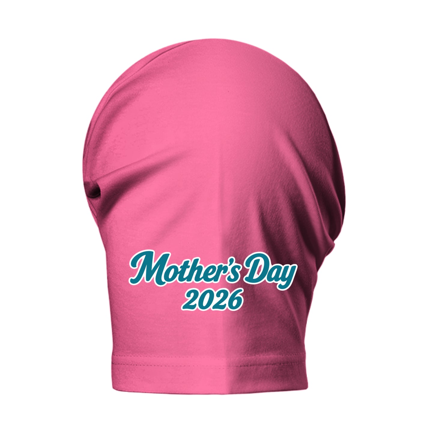 Neon Pink - ST350 - SLEEVE_RIGHT