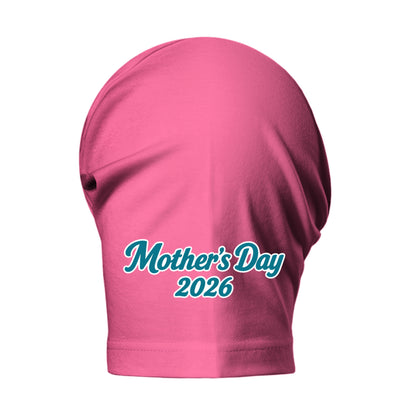 Neon Pink - ST350 - SLEEVE_RIGHT