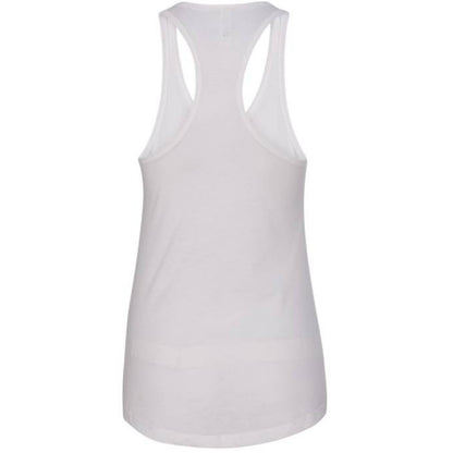 White - N1533 - BACK