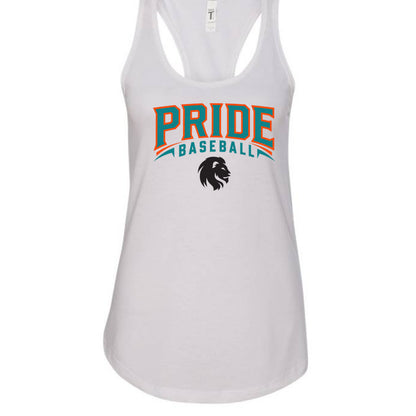 White - N1533 - FRONT