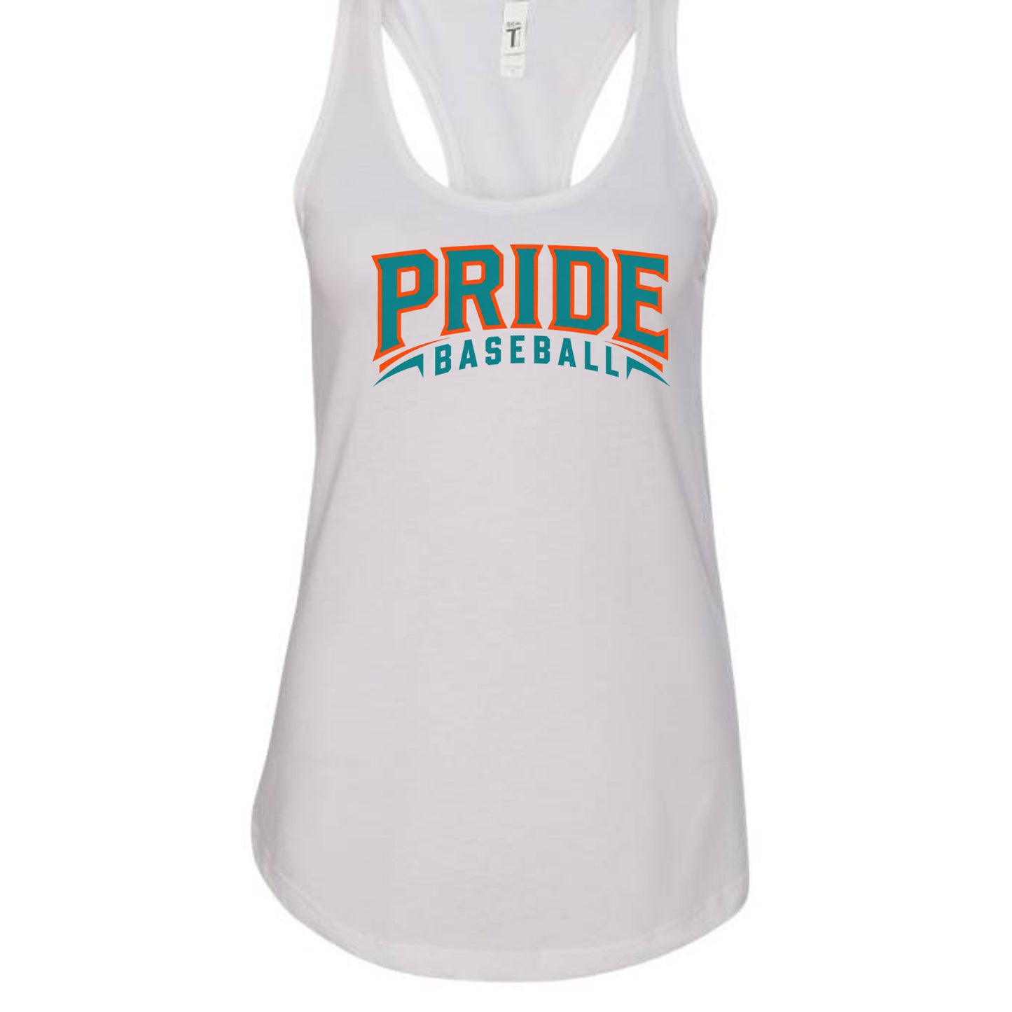 White - N1533 - FRONT