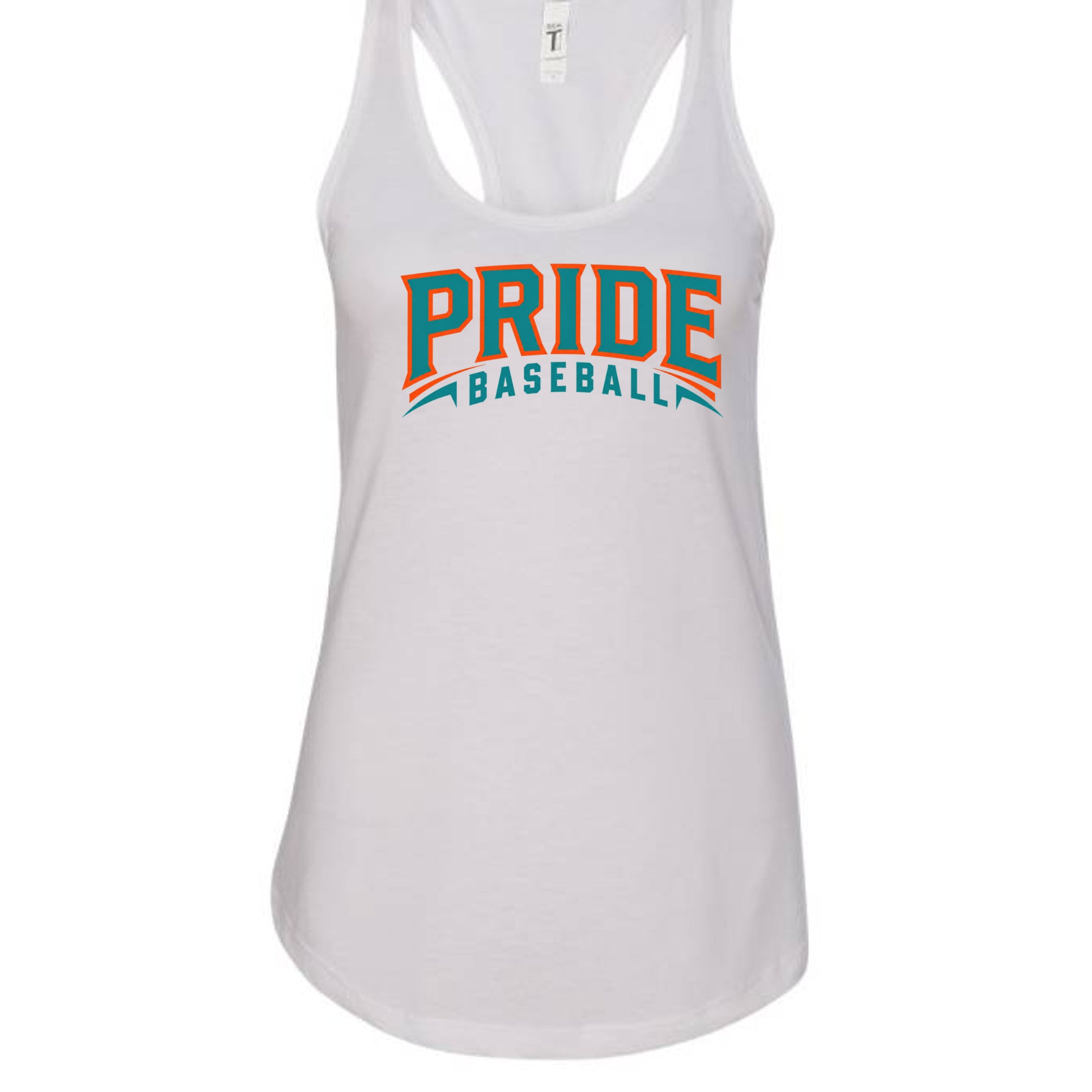 White - N1533 - FRONT