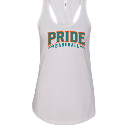 White - N1533 - FRONT