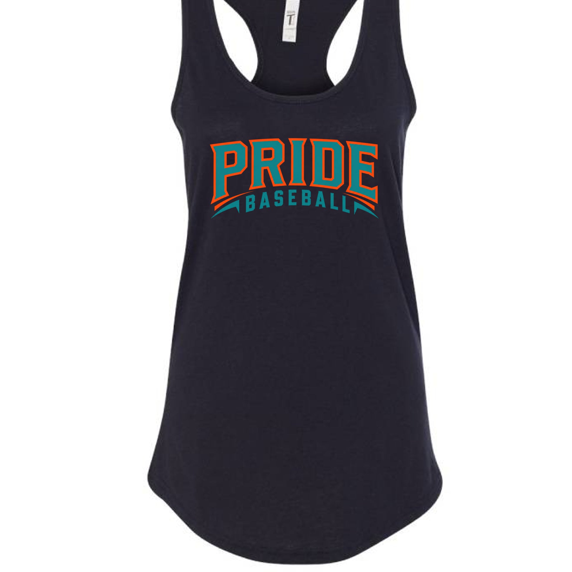 Black - N1533 - FRONT