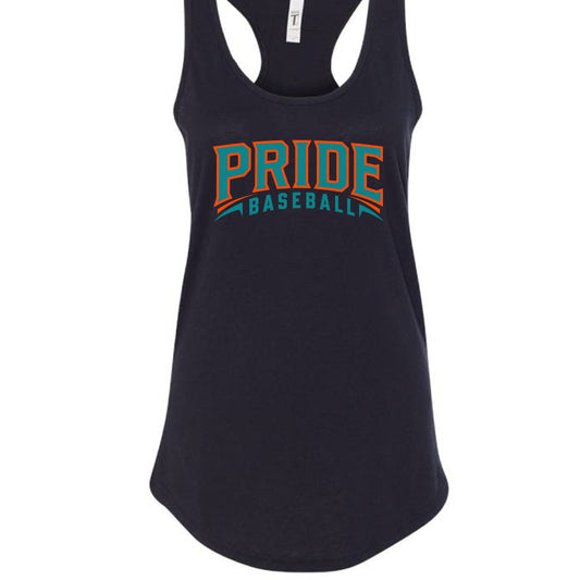 Black - N1533 - FRONT