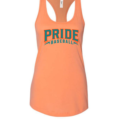 Light Orange - N1533 - FRONT