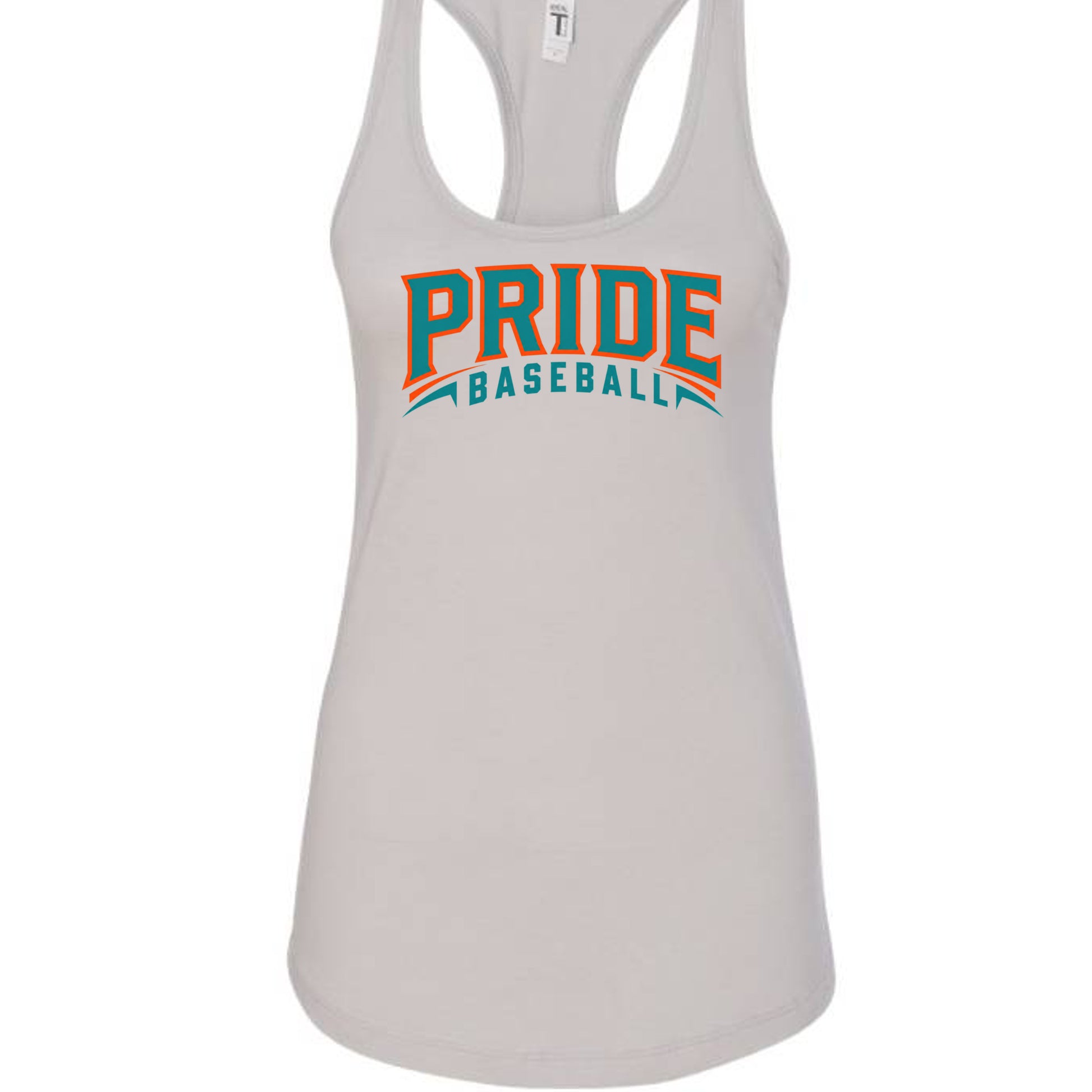 Silver - N1533 - FRONT