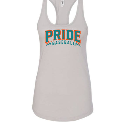 Silver - N1533 - FRONT