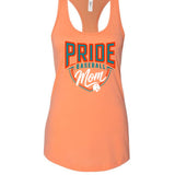 Light Orange