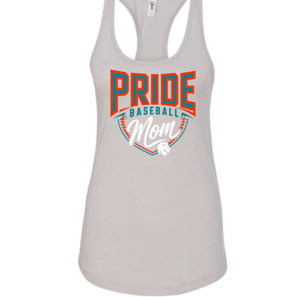 Silver - N1533 - FRONT