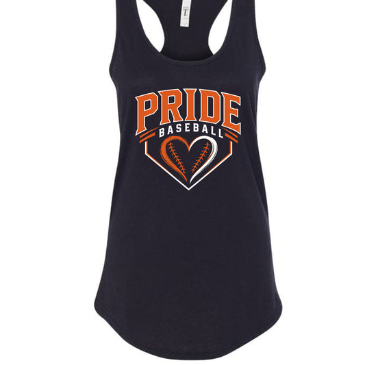 Black - N1533 - FRONT