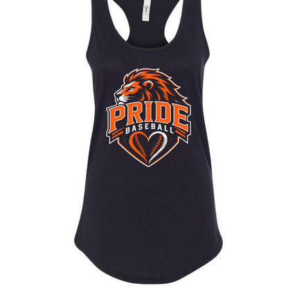 Black - N1533 - FRONT