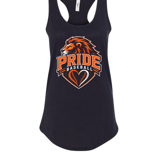 Black - N1533 - FRONT