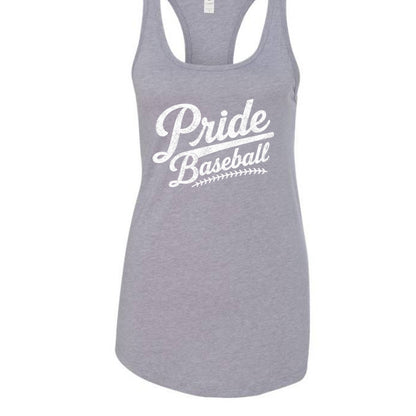 Heather Gray - N1533 - FRONT