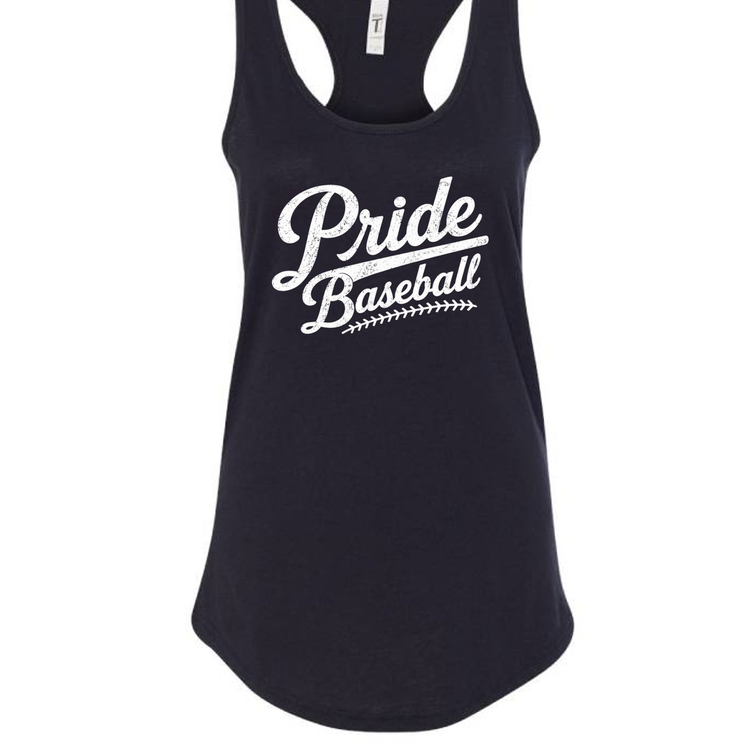 Black - N1533 - FRONT