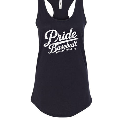 Black - N1533 - FRONT