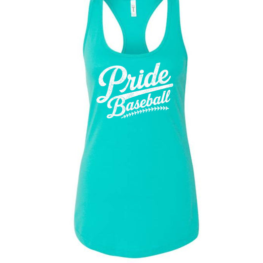 Tahiti Blue - N1533 - FRONT