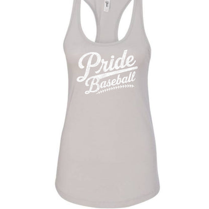Silver - N1533 - FRONT