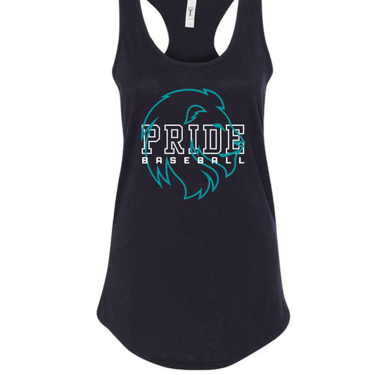 Black - N1533 - FRONT