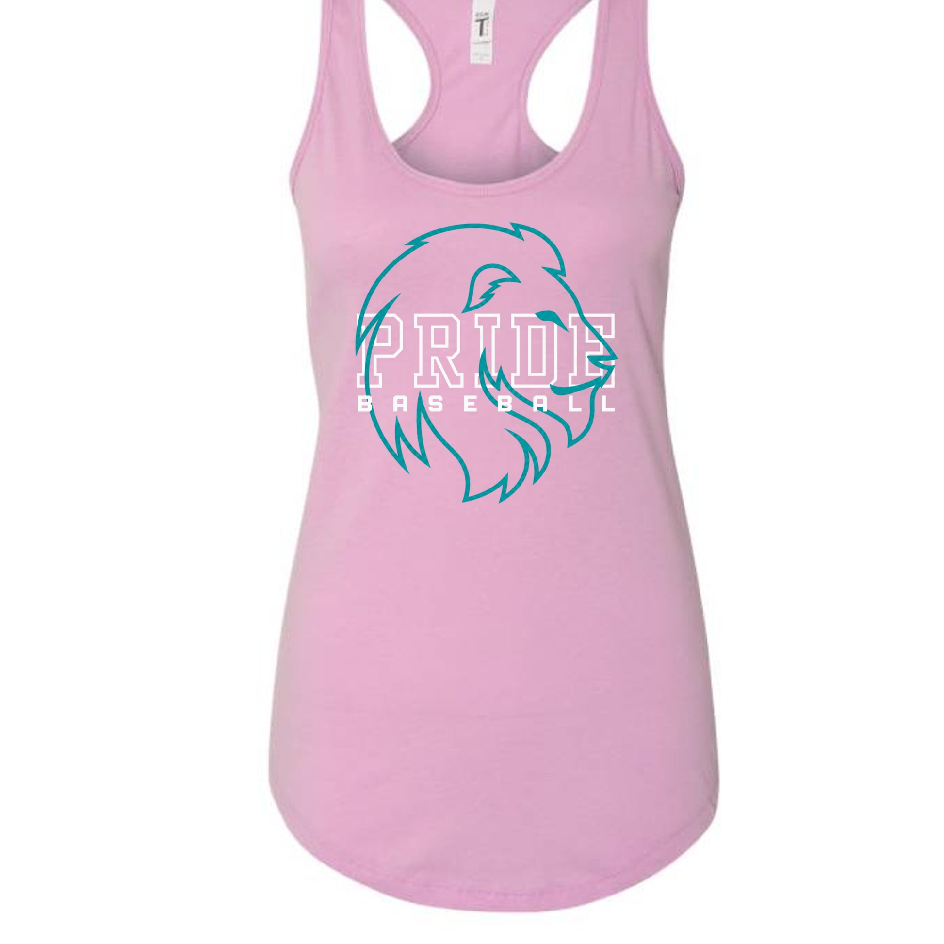 Lilac - N1533 - FRONT
