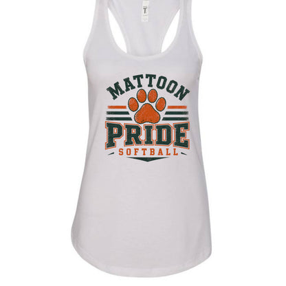 White - N1533 - FRONT