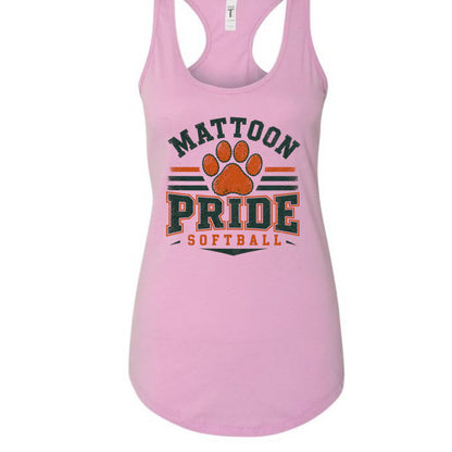 Lilac - N1533 - FRONT