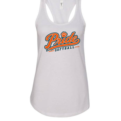 White - N1533 - FRONT
