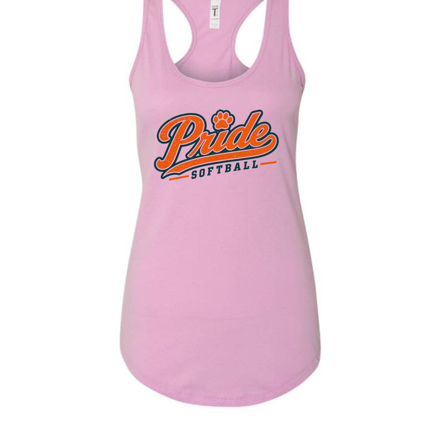 Lilac - N1533 - FRONT