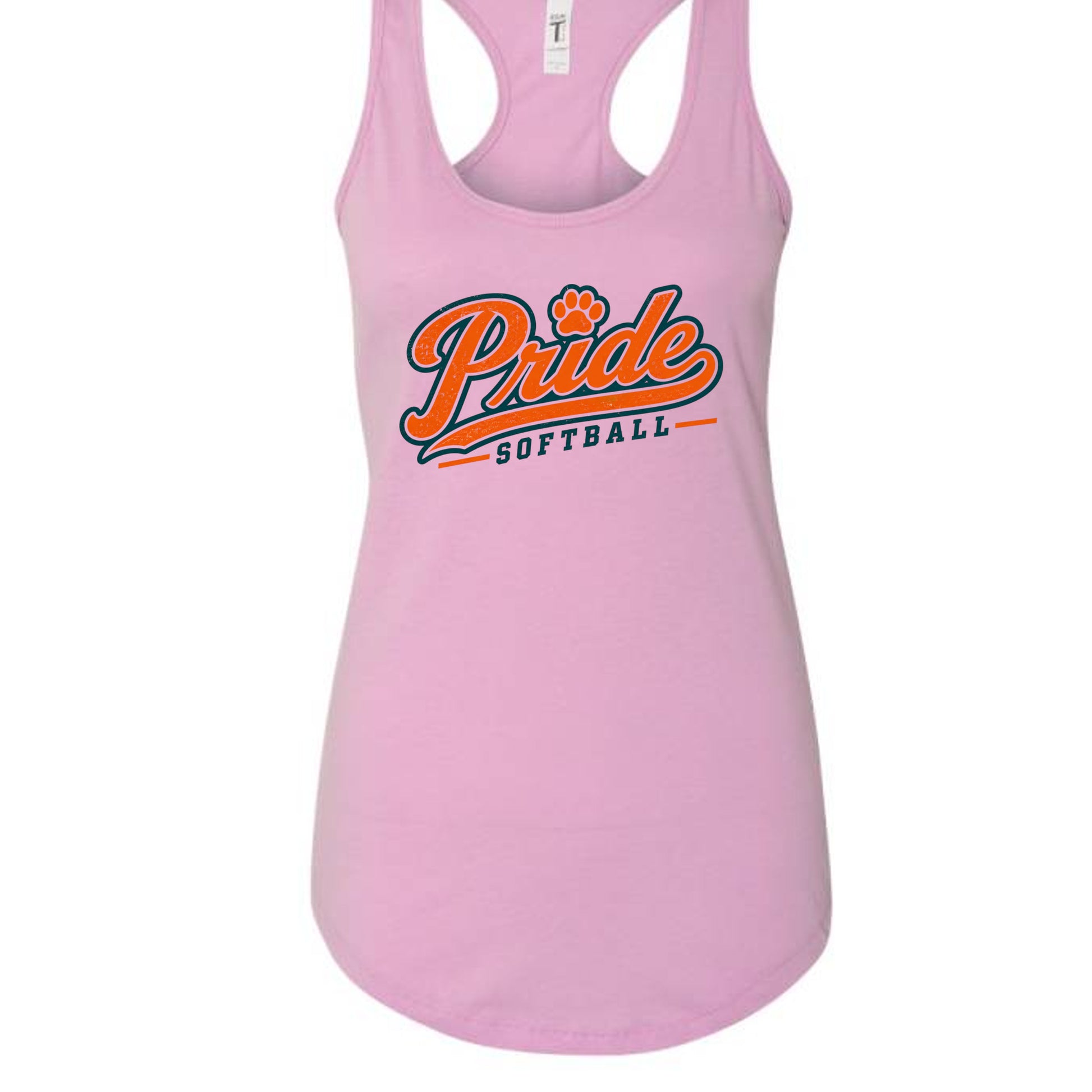 Lilac - N1533 - FRONT