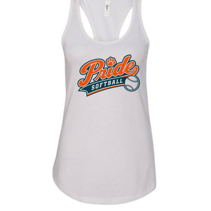 White - N1533 - FRONT