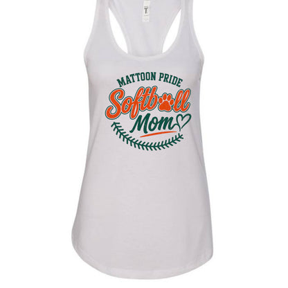 White - N1533 - FRONT