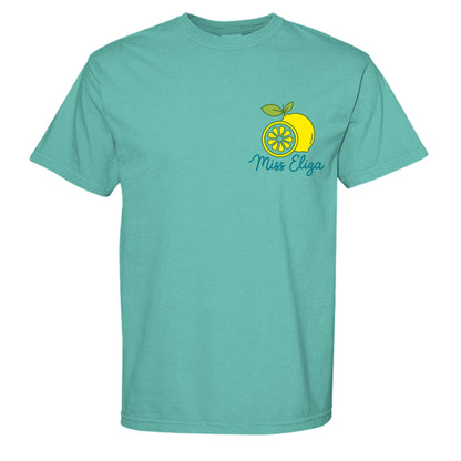 ISLAND REEF - C1717 - FRONT