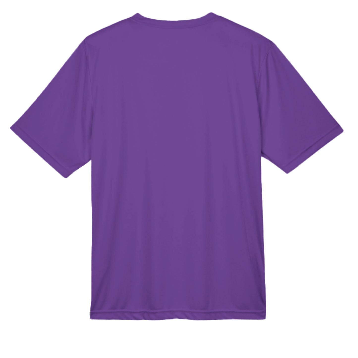 SPORT PURPLE - TT11 - BACK