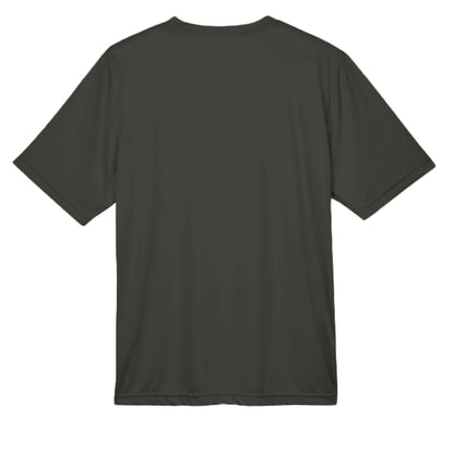 BLACK - TT11 - BACK
