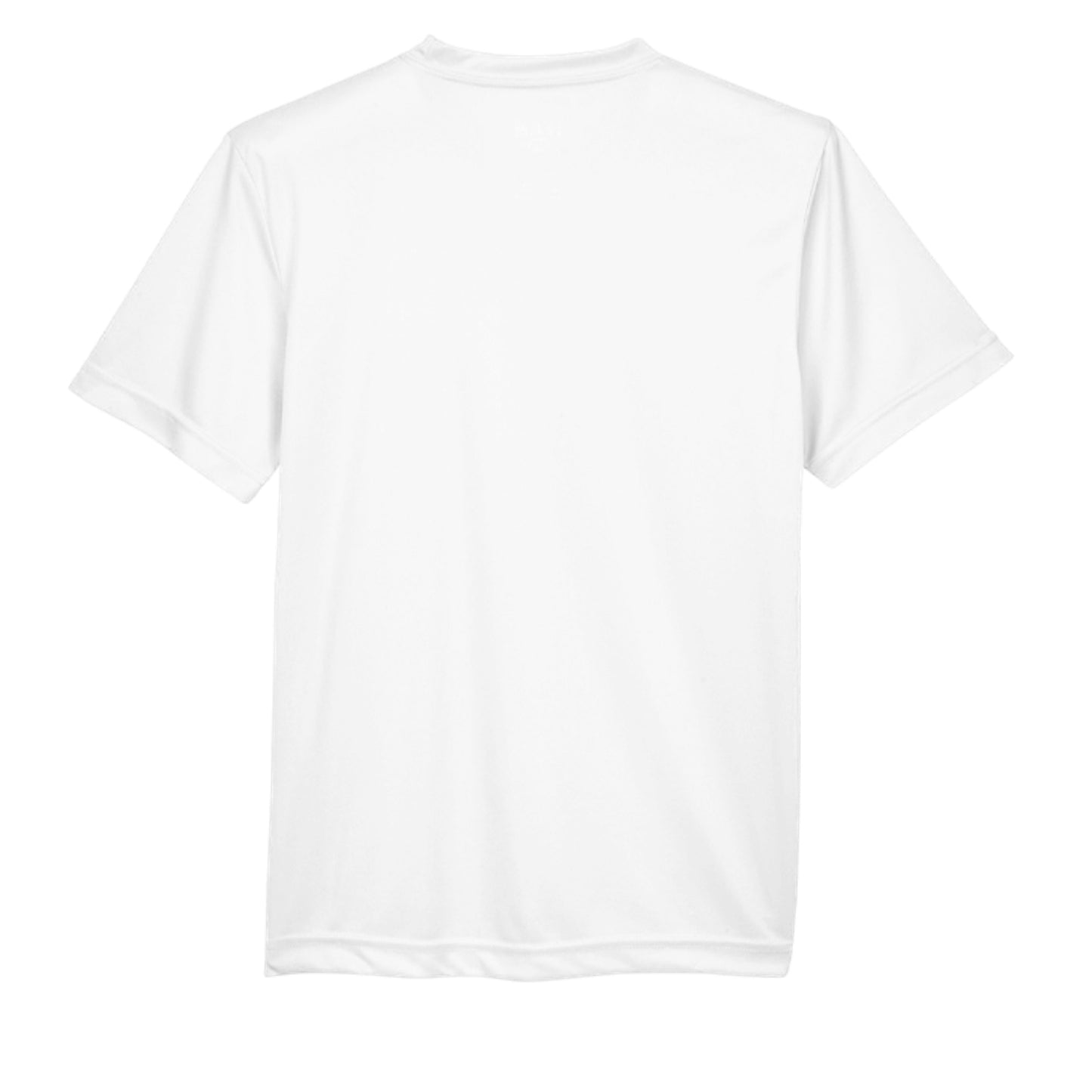 WHITE - TT11Y - BACK