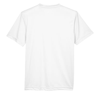 WHITE - TT11Y - BACK