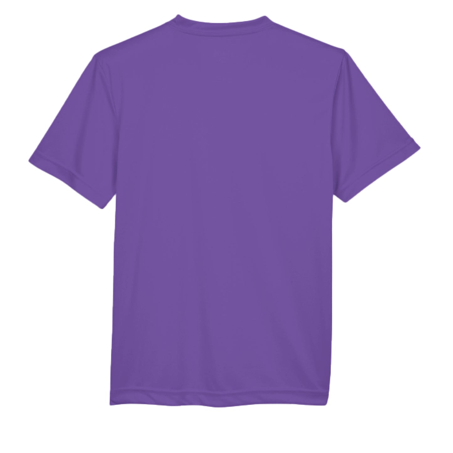 SPORT PURPLE - TT11Y - BACK