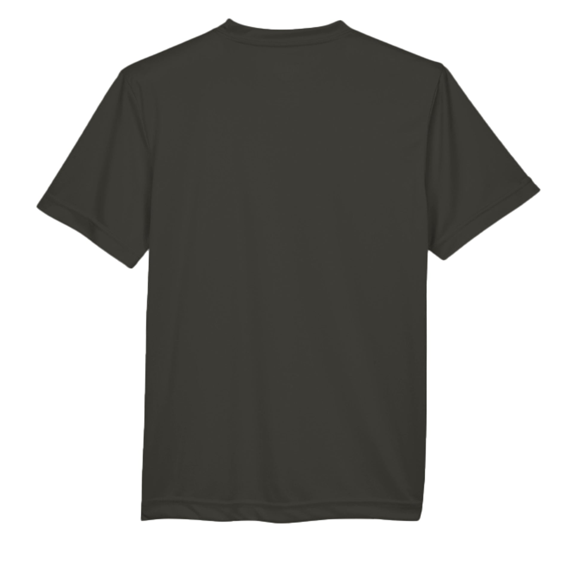 BLACK - TT11Y - BACK