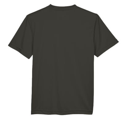 BLACK - TT11Y - BACK