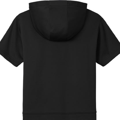 Black - YST251 - BACK