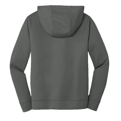Charcoal - PC590YH - BACK
