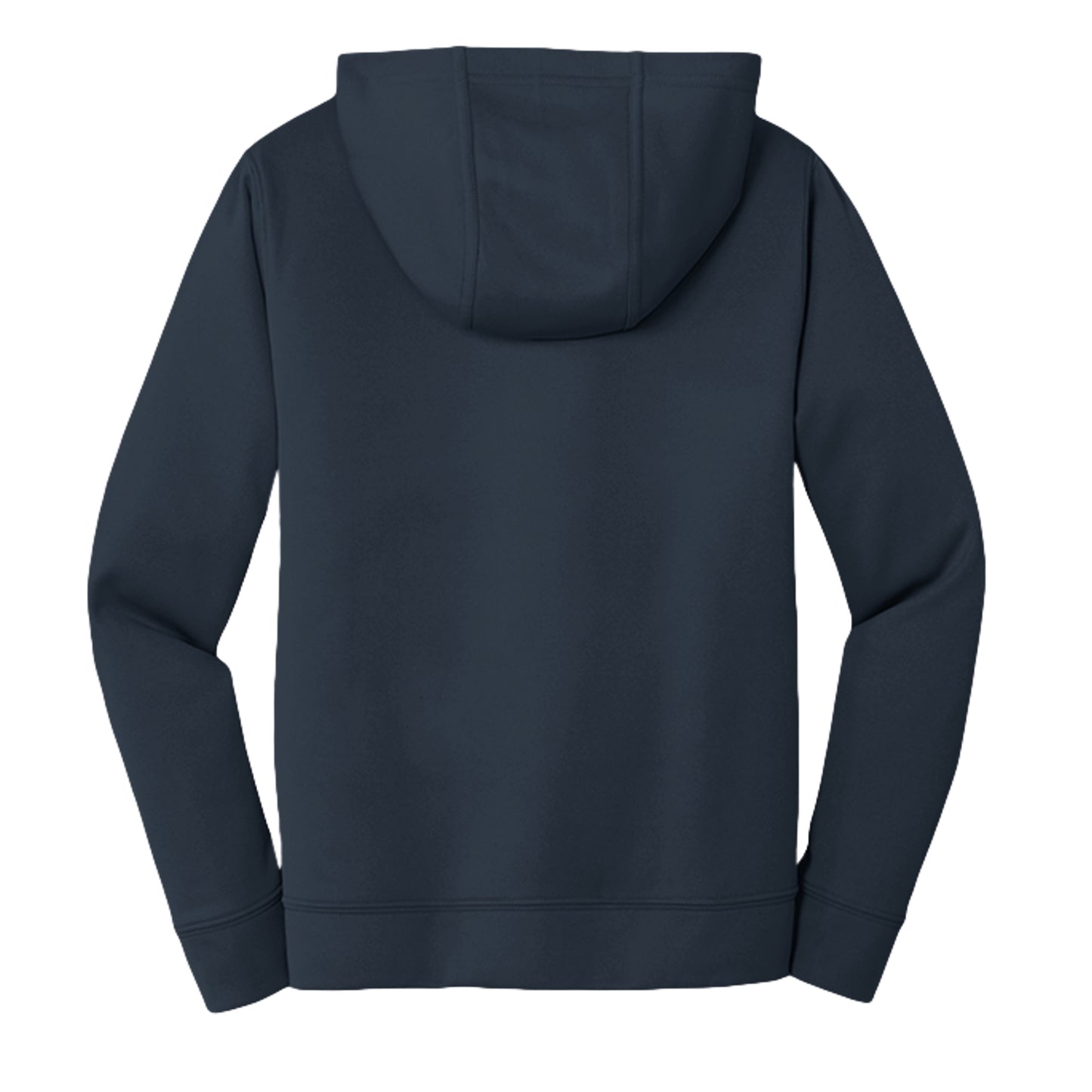 Deep Navy - PC590YH - BACK
