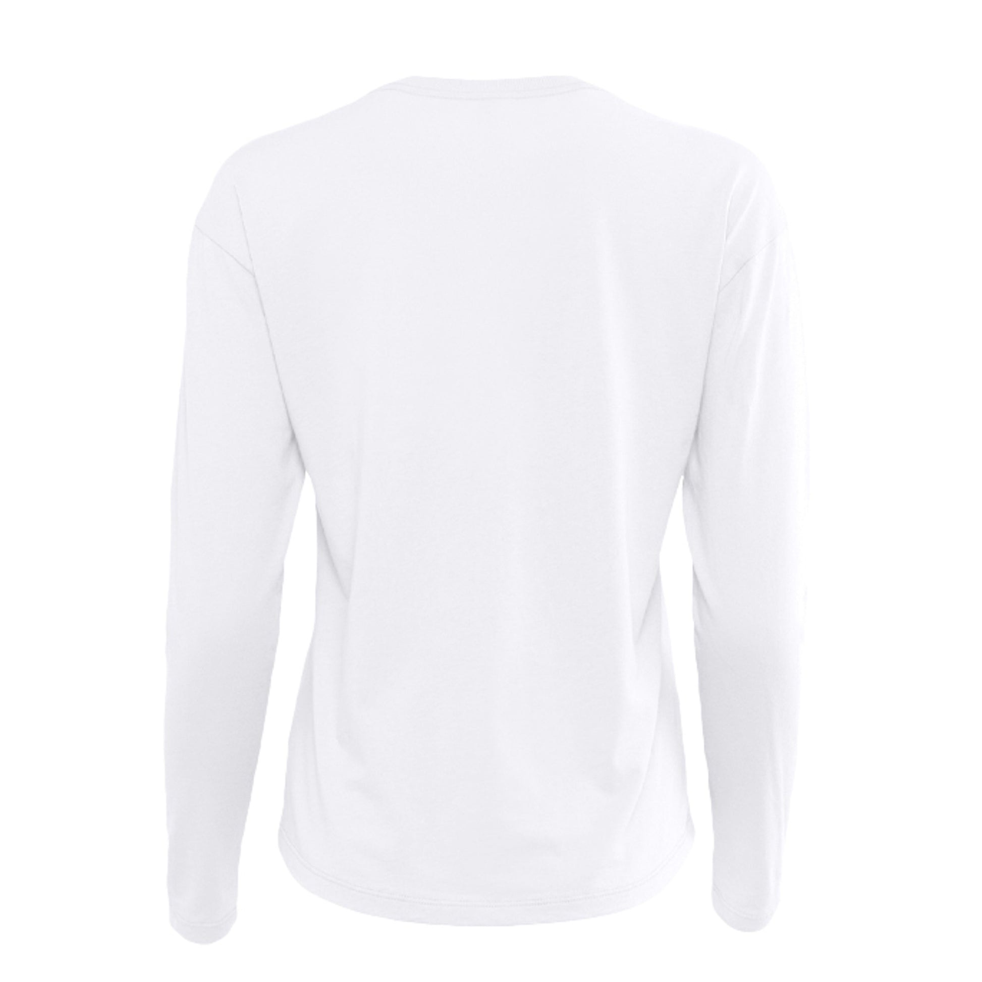 WHITE - N3911 - BACK