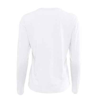 WHITE - N3911 - BACK