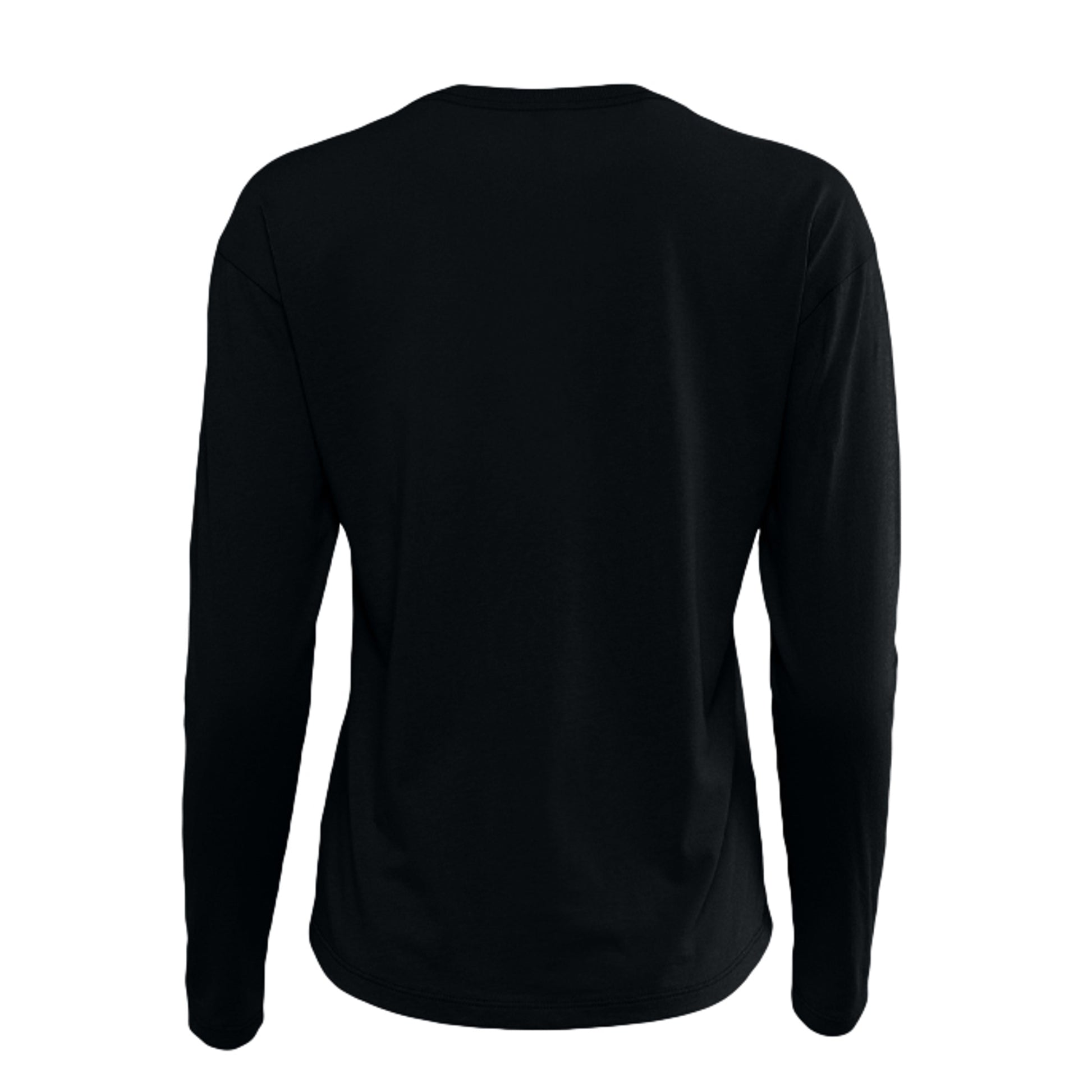 Black - N3911 - BACK