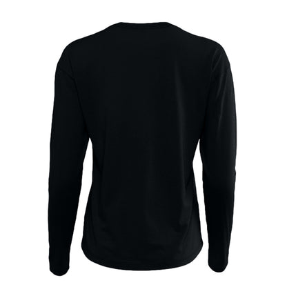 Black - N3911 - BACK