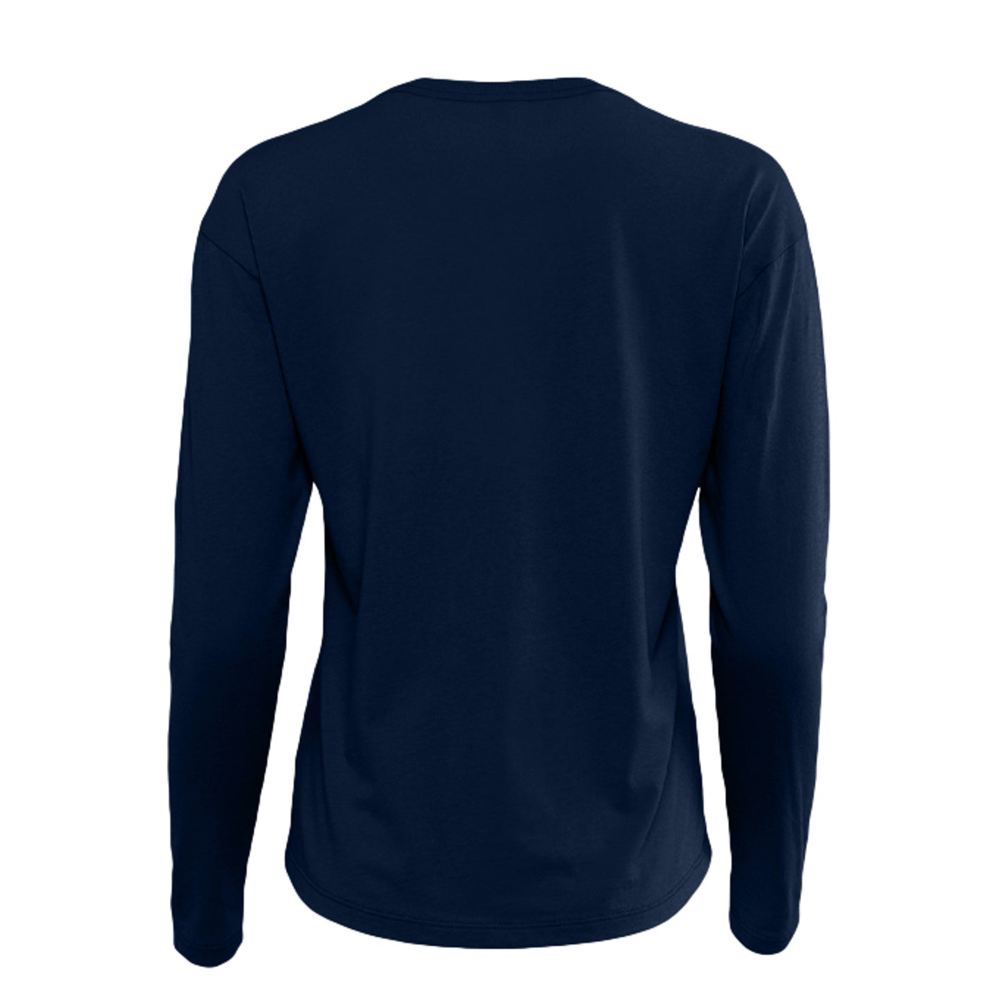 Midnight Navy - N3911 - BACK