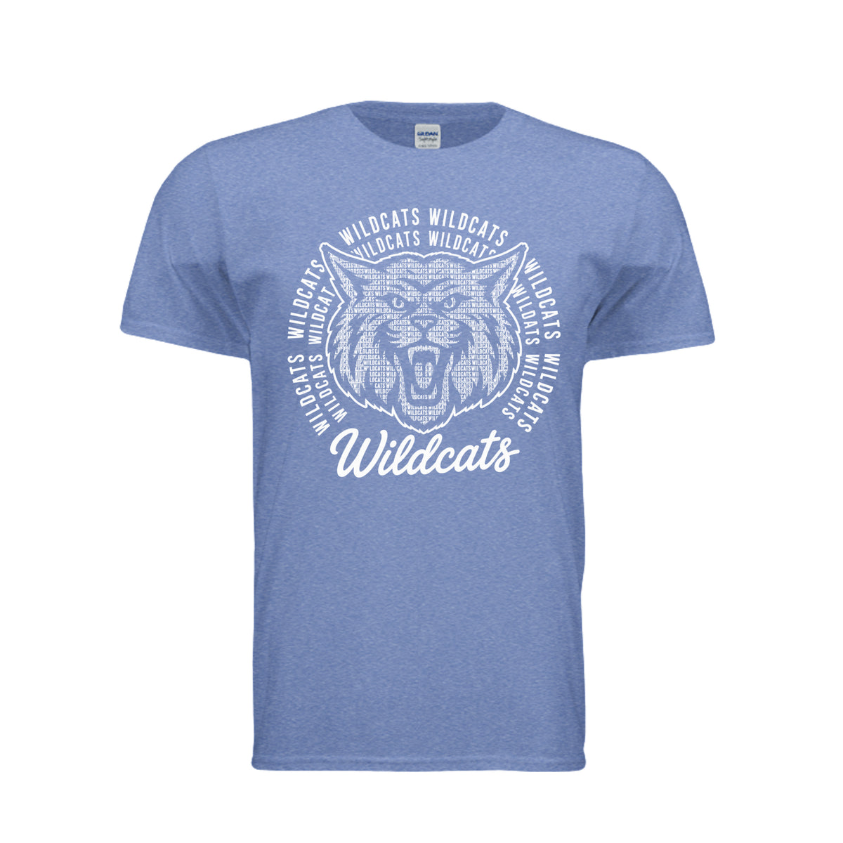 ndm:1597447