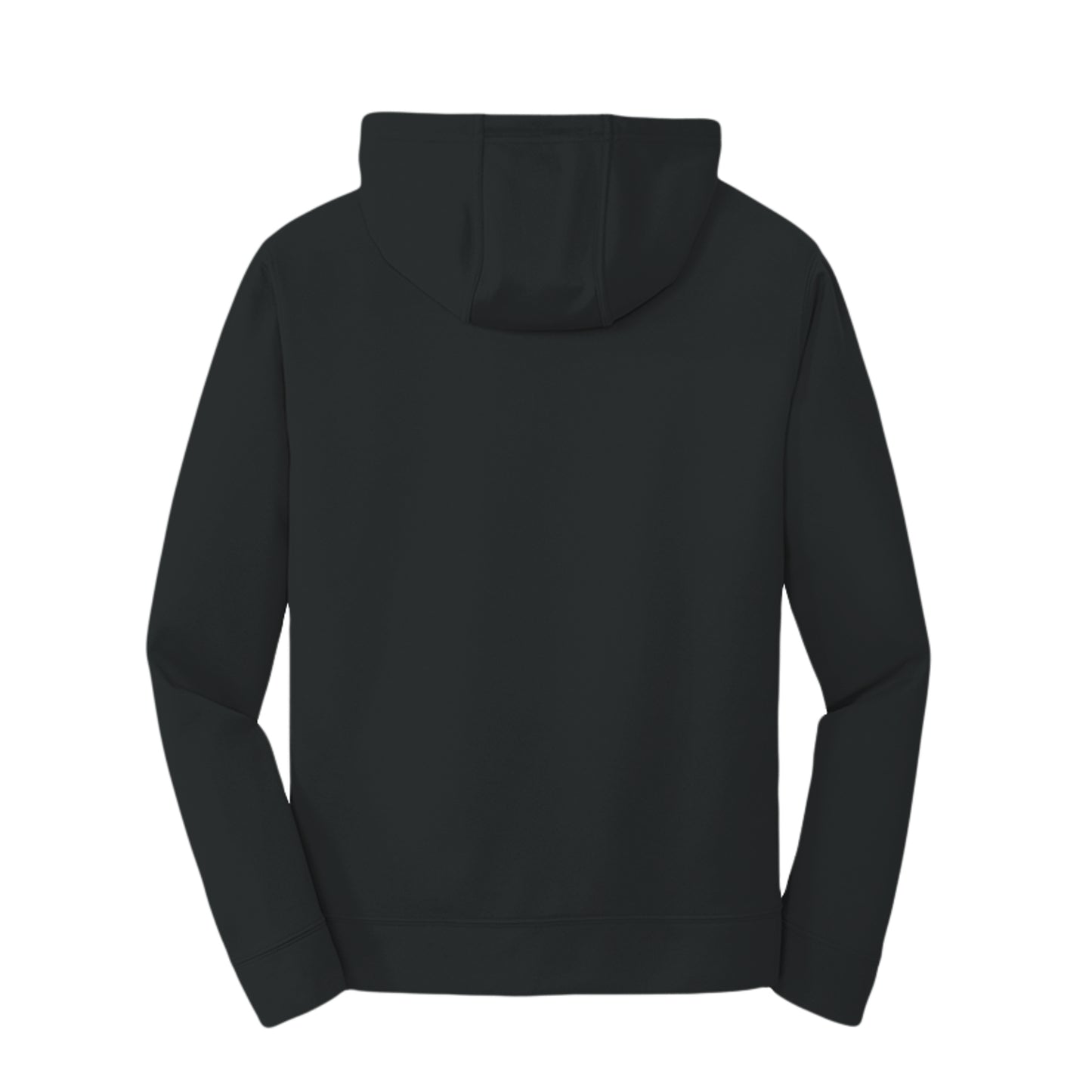 ndm:1602009