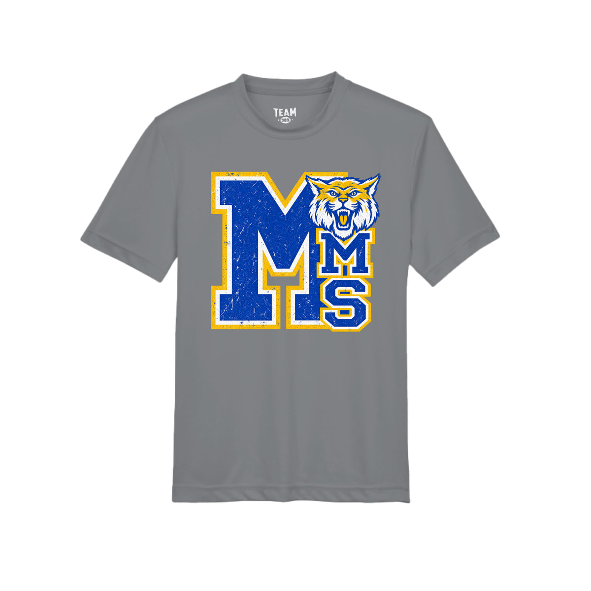 ndm:1602456